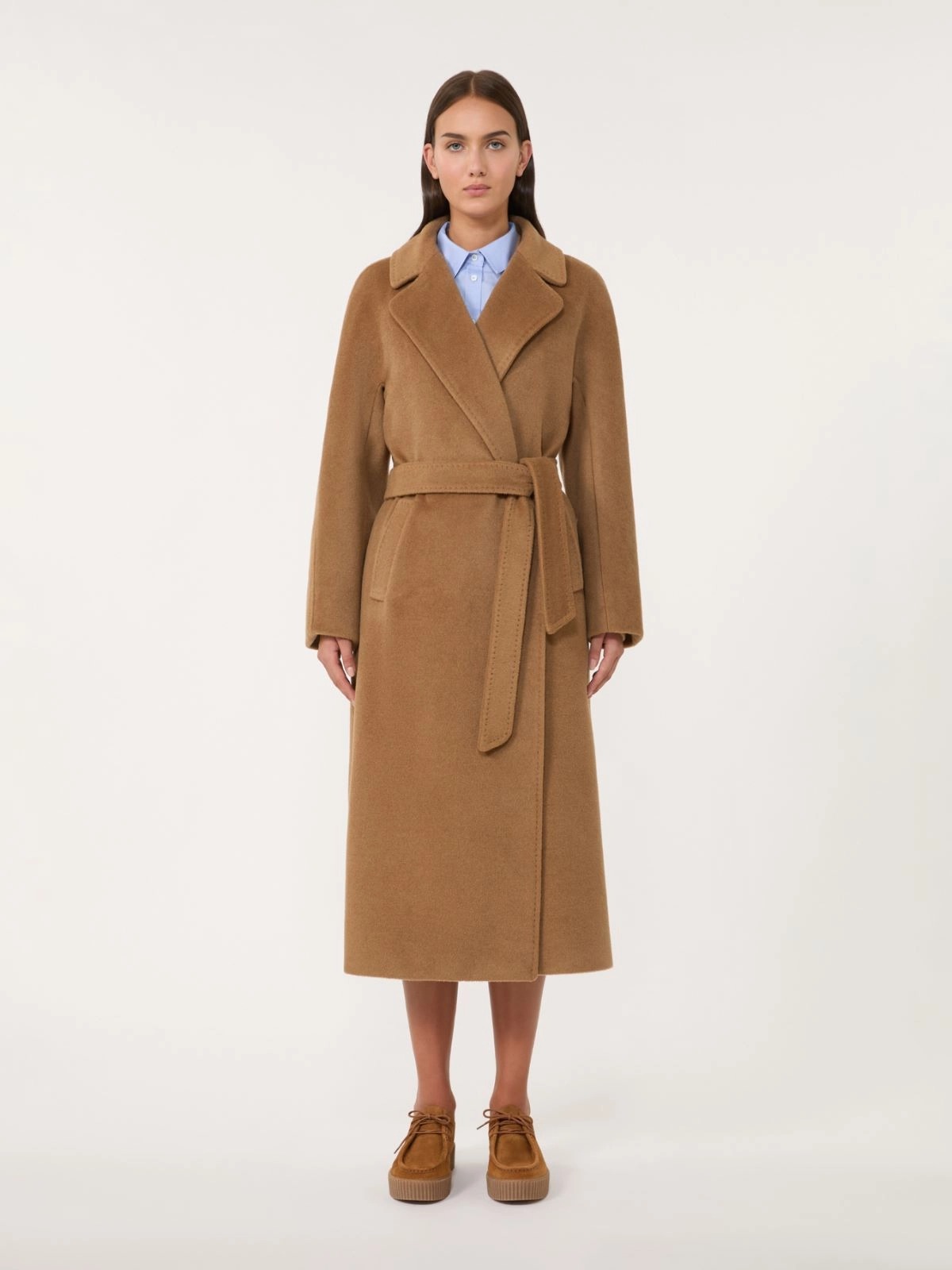 Weekend Max Mara, Coat
