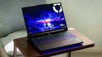 Legion Pro 7i
