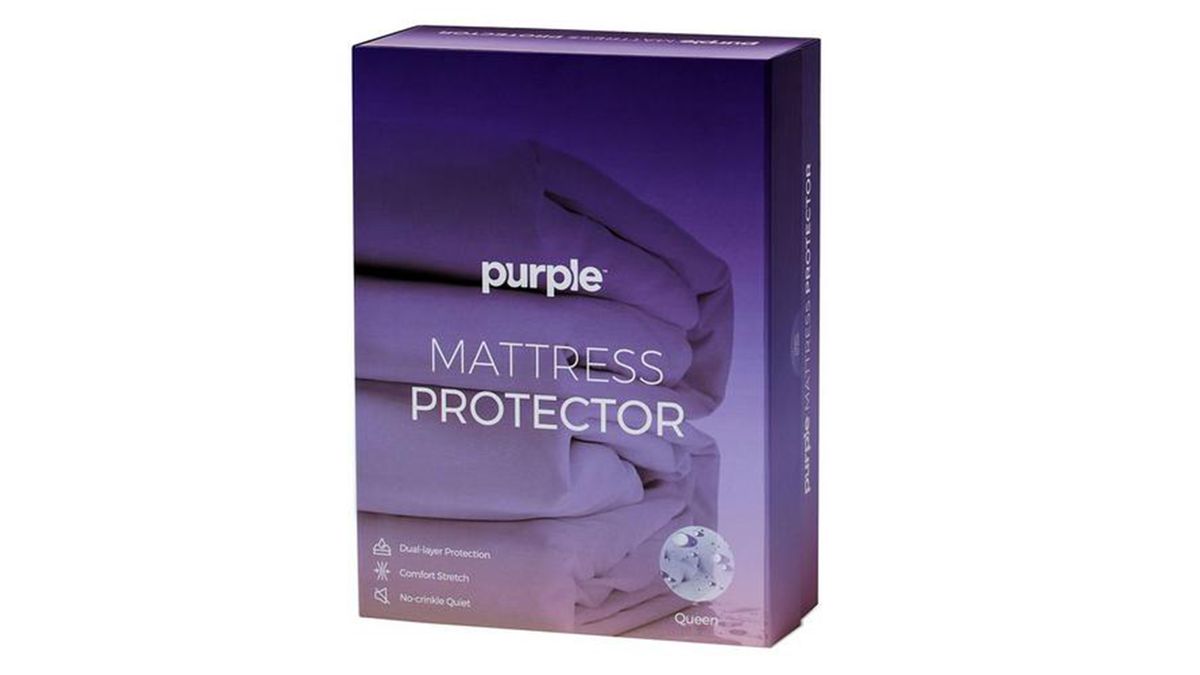 The best mattress protectors for 2023 Waterproof and cooling TechRadar