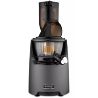 Kuvings EVO820 Whole Slow Juicer | Was $699.99
