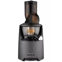 Kuvings EVO820 Whole Slow Juicer | Was $699.99, now $598.98 at Amazon
