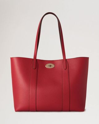 Bayswater Tote