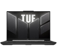 Asus TUF Gaming A16 | RTX 4070 | Ryzen 9 7940HX | 16-inch | 1600p | 165 Hz | 16 GB DDR5 | 1 TB SSD | $1,799.99 $1,299.99 at Amazon (save $500)