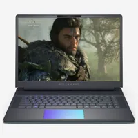 Alienware 16 Area-51 Laptop (RTX 5080)