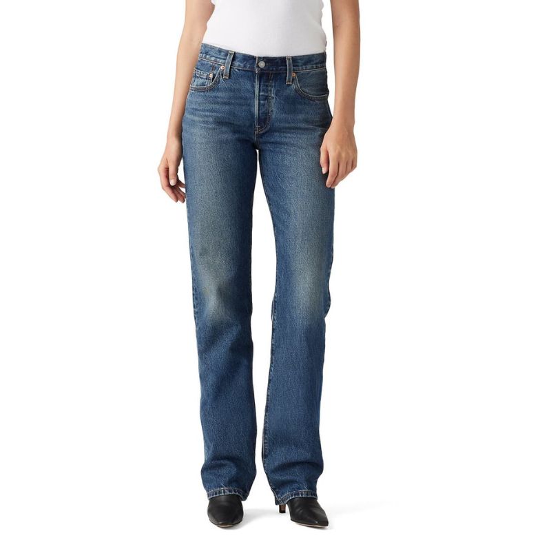 Image of jeans