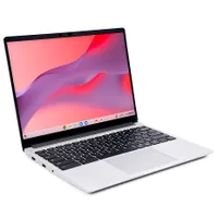 Framework Laptop Chromebook Edition