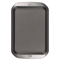 Tala Rectangular Baking Tray - View at Amazon