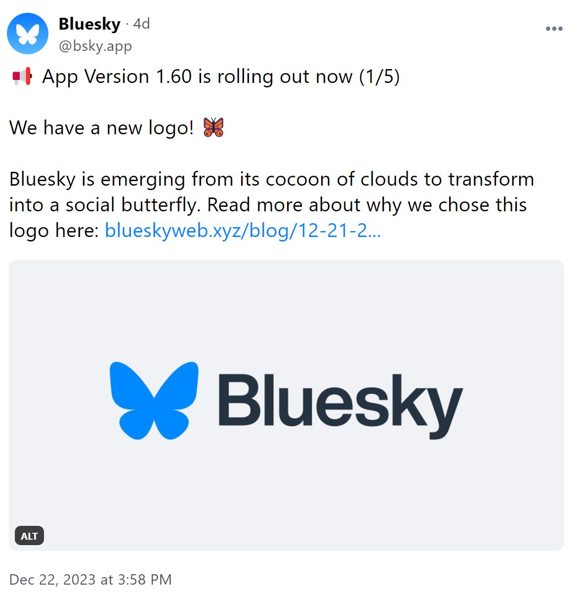 is-the-new-bluesky-logo-trolling-x-creative-bloq