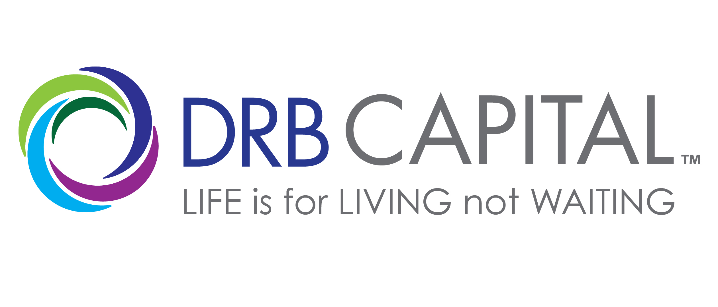 DRB логотип. Orbita Capital лого. Кэпитал лайф логотип. AX Capital логотип.