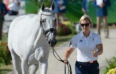 Quicklook-V_Rio_PN16_27270.jpg
