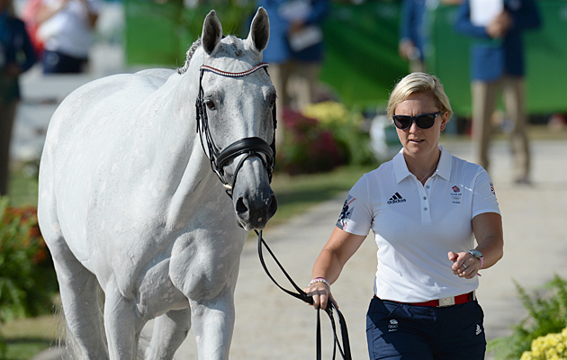 Quicklook-V_Rio_PN16_27270.jpg