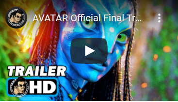 Avatar (2009)