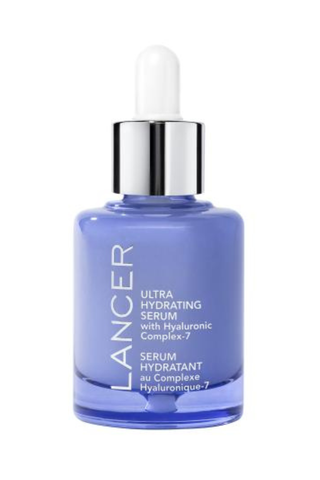 Lancer Skincare Ultra Hydrating Serum 
