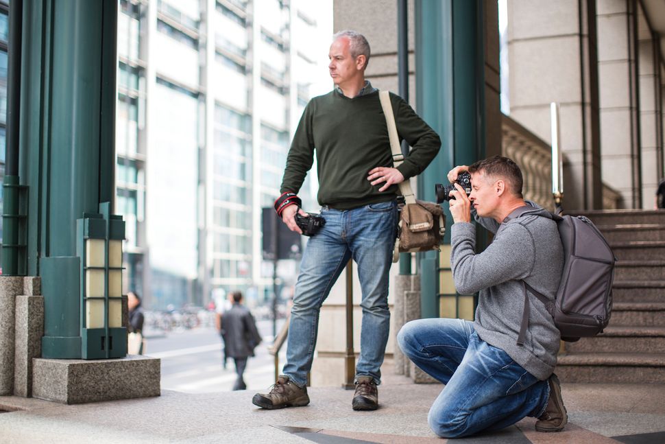 10 essential accessories for your new camera TechRadar