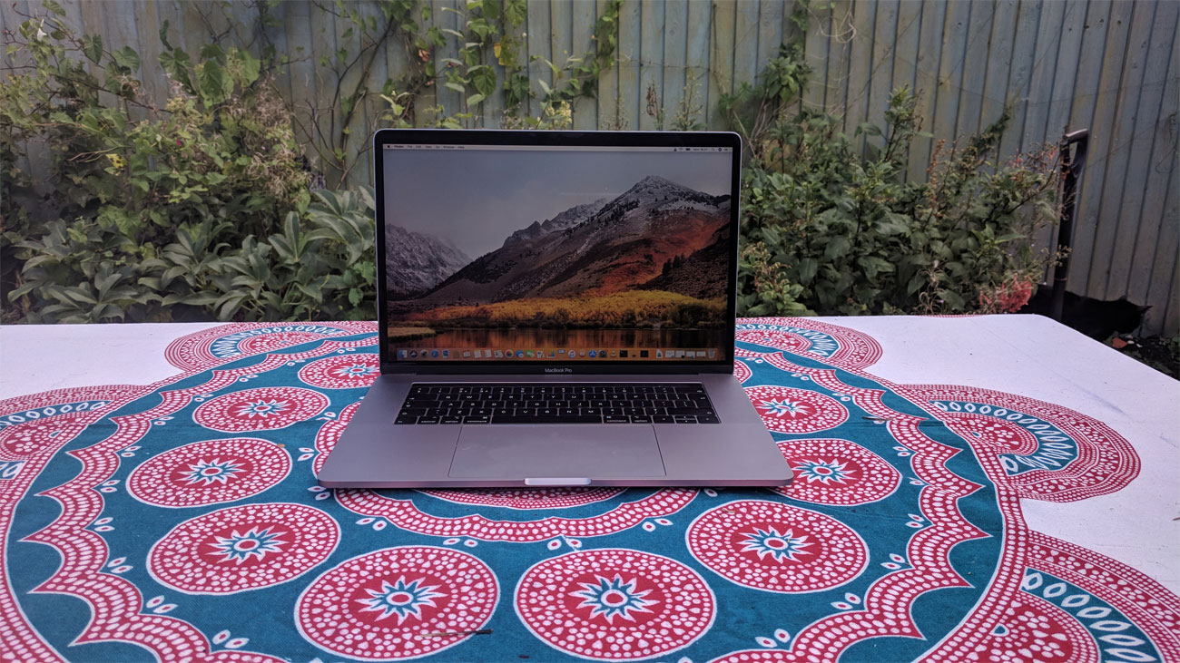 The Best Cyber Monday MacBook Deals 2018 | Creative Bloq