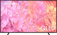 Samsung Q60C OLED, 75":was £1799 now £1149 at Amazon