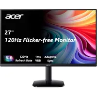 Acer KB272 27" Acer KB272 27"
