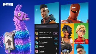 fortnite update v10.31 patch notes