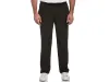 Callaway Flat Front Trousers