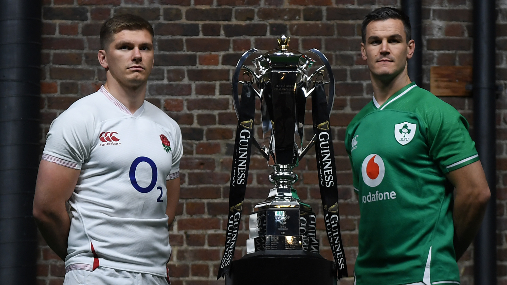 six nations online