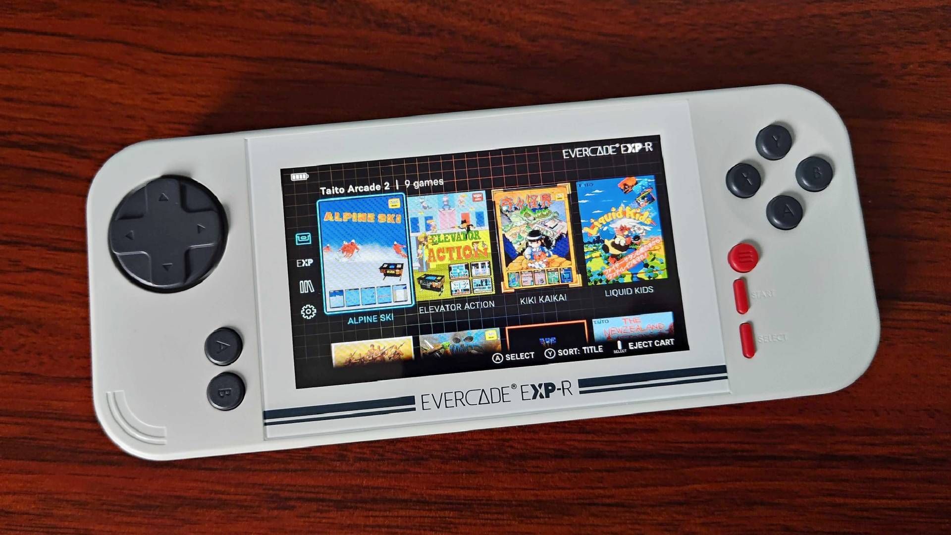 アイドル BLAZE BLAZE forms from former NAZARE members, debuts music video 