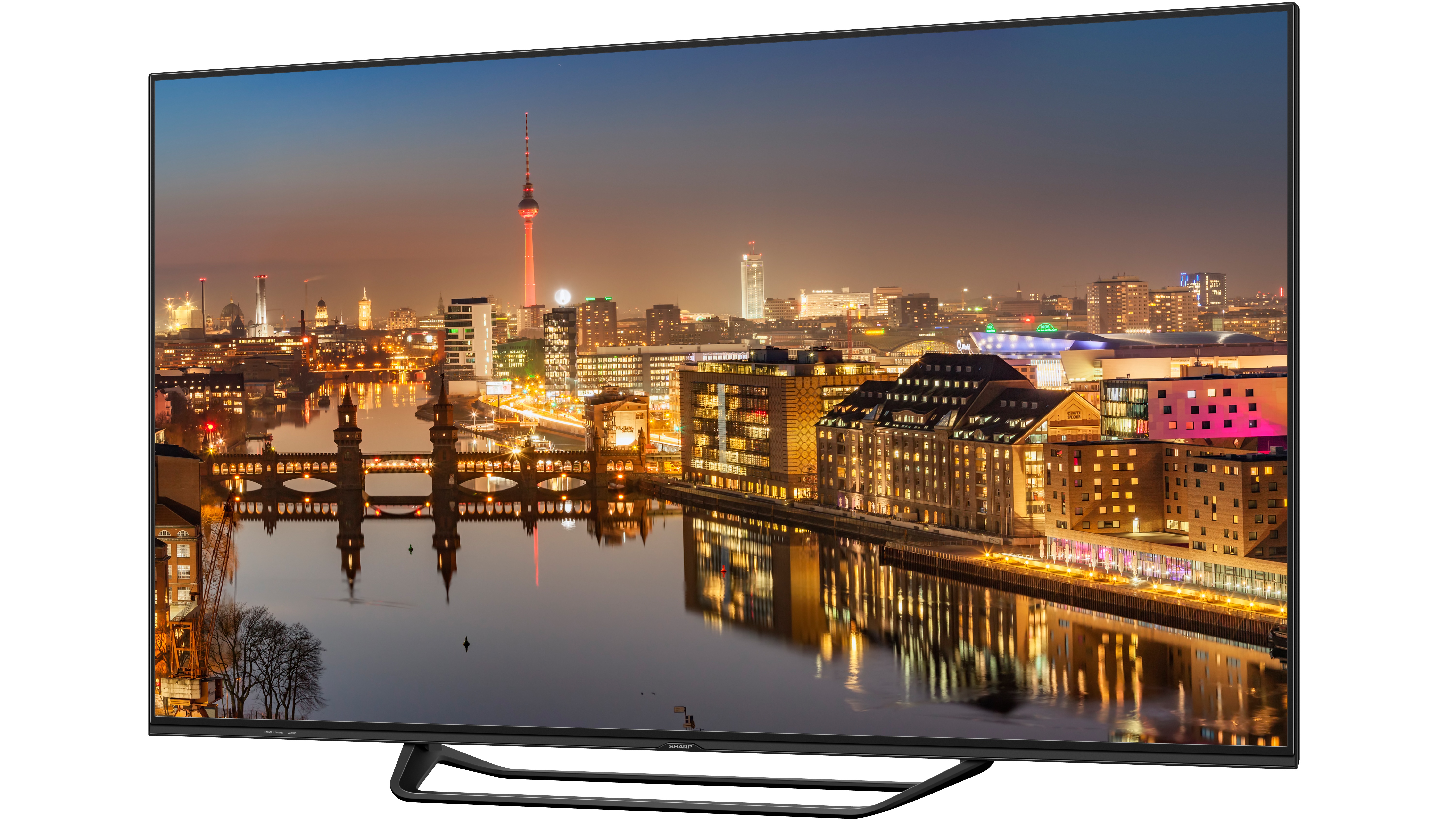 Samsung 8k купить. Телевизор самсунг 8к. Sharp телевизор 2022.