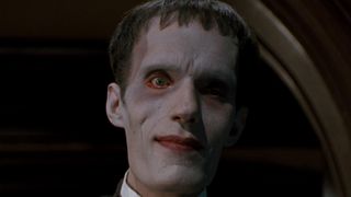Lurch in The Addams Family Values (1993)