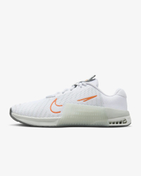 Nike Metcon 9 Men’s Workout Shoes: was $150 now $89 @ Nike