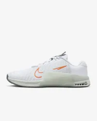 Nike Metcon 9 Men’s Workout Shoes: was $150 now $71 @ Nike
Price check: $105 @ Dick's Sporting Goods