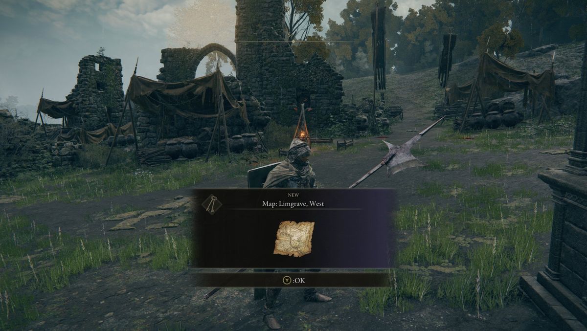 Elden Ring