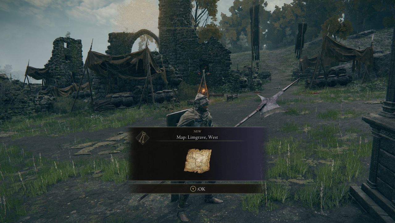 Elden Ring