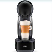 Delonghi EDG160A Dolce Gusto was: £114.99, now £44.99 at Robert Dyas
