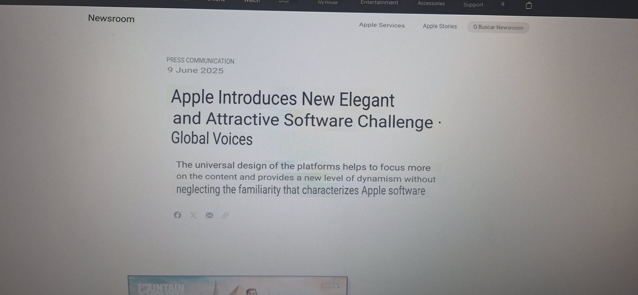ai translation galaxy ai spanish