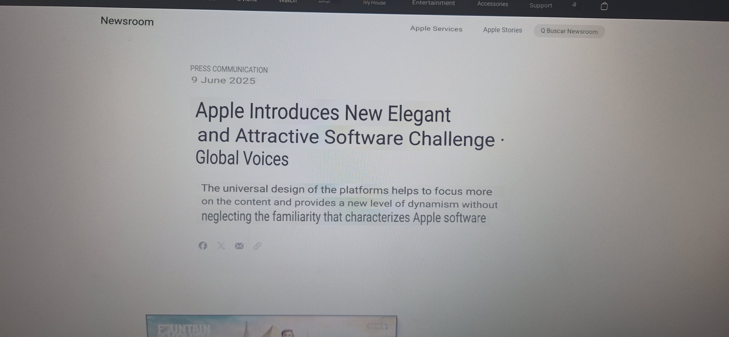 ai translation galaxy ai spanish