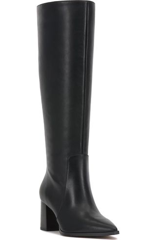 J3RCPPE9s6QbqG8mZu7qmE-320-80 42 عنصرًا ستشتري النساء الفرنسيات من بيع الذكرى السنوية Nordstrom