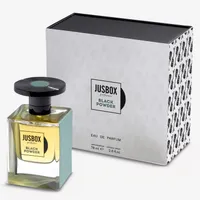 Jusbox Black Powder:&nbsp;£170 at Selfridges