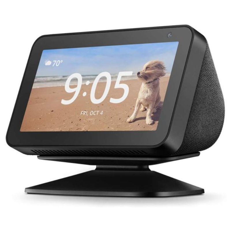 Amazon Echo Show 5 (2nd Gen) vs. Nest Hub (2nd Gen) Which should you buy? Android Central