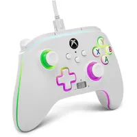 PowerA Spectra Infinity Enhanced Wired Controller: was $45 now $25.99 at AmazonSave 42% -
