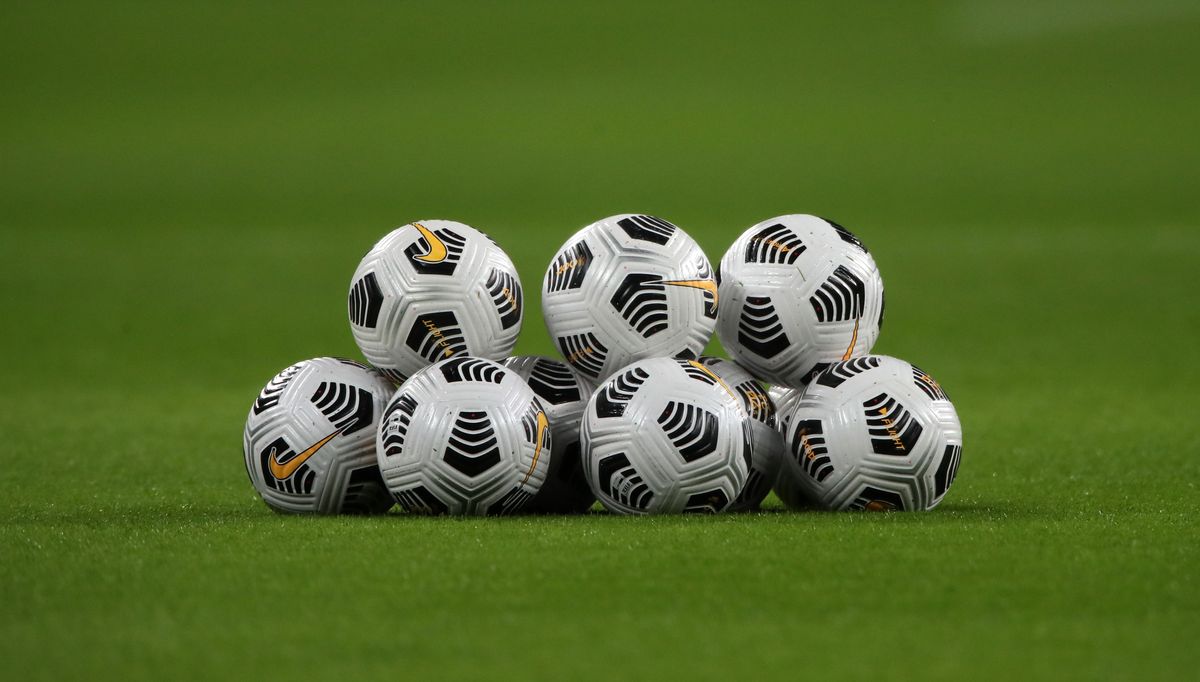 England v Republic of Ireland – International Friendly – Wembley Stadium