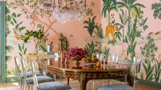 How to make a home memorable