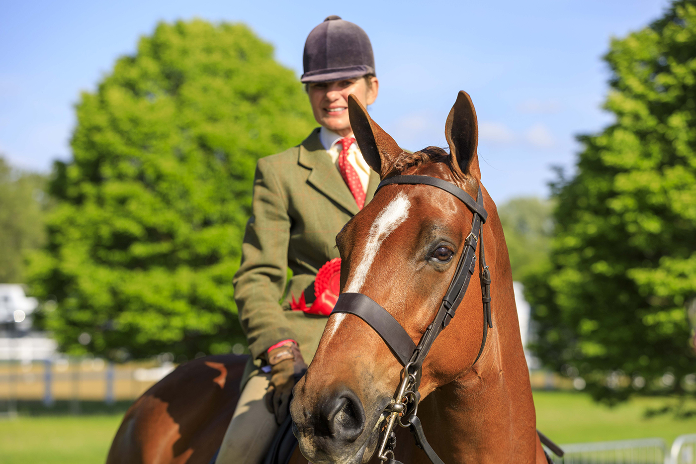 RWHS Day 2