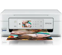 Epson Expression-skrivare | 995:- | Elgiganten Epson Expression-skrivare | 995:- | Elgiganten