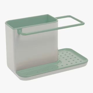 Joseph Joseph Sink Caddy