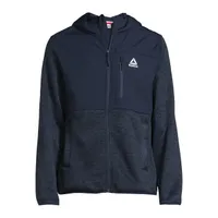 Reebok: deals from $10 @ Walmart