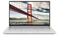 Best Memorial Day laptop deals 2022  Top discounts still available - 11