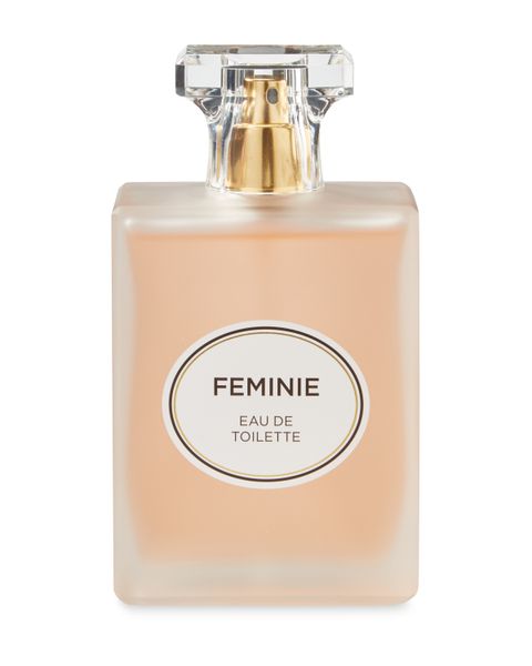 aldi no 35 perfume