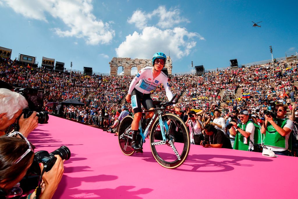 Miguel Angel Lopez (Astana)