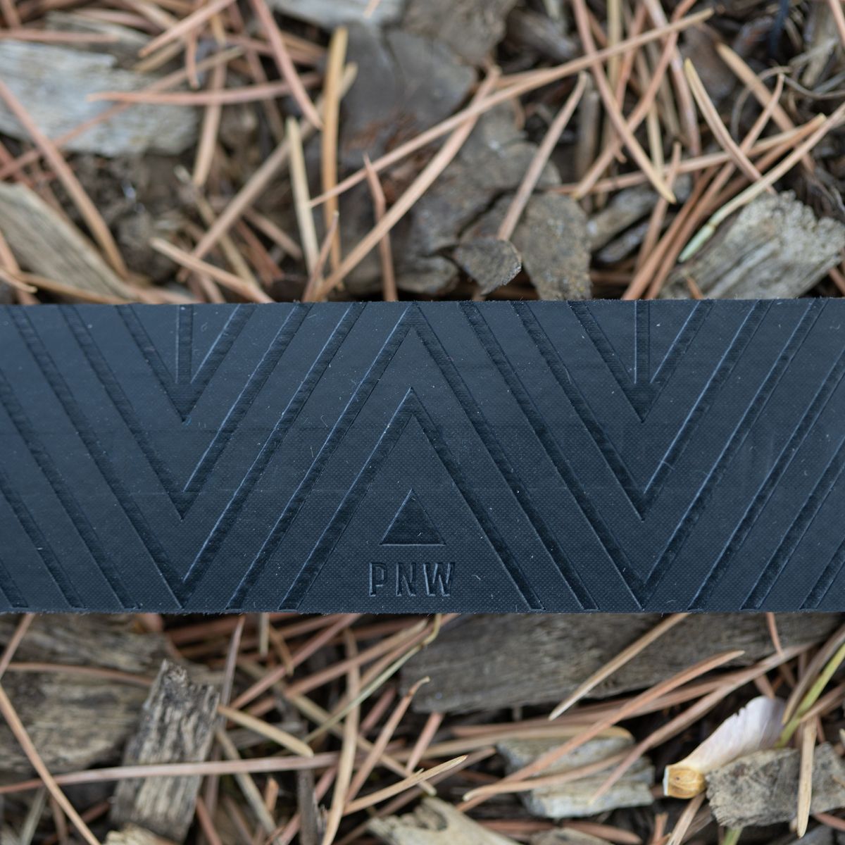 Best gravel bar tape Comfort and style for the roughest rides