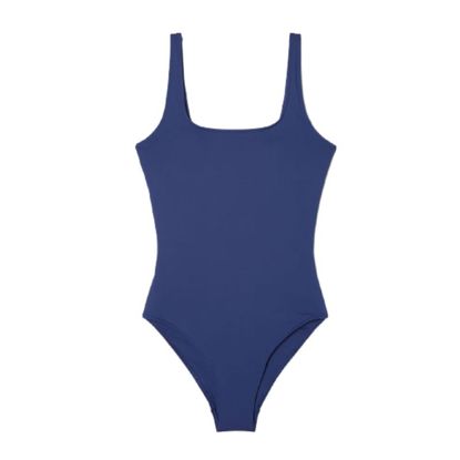 Best swimsuit brands for all sizes, budgets and styles | Woman & Home