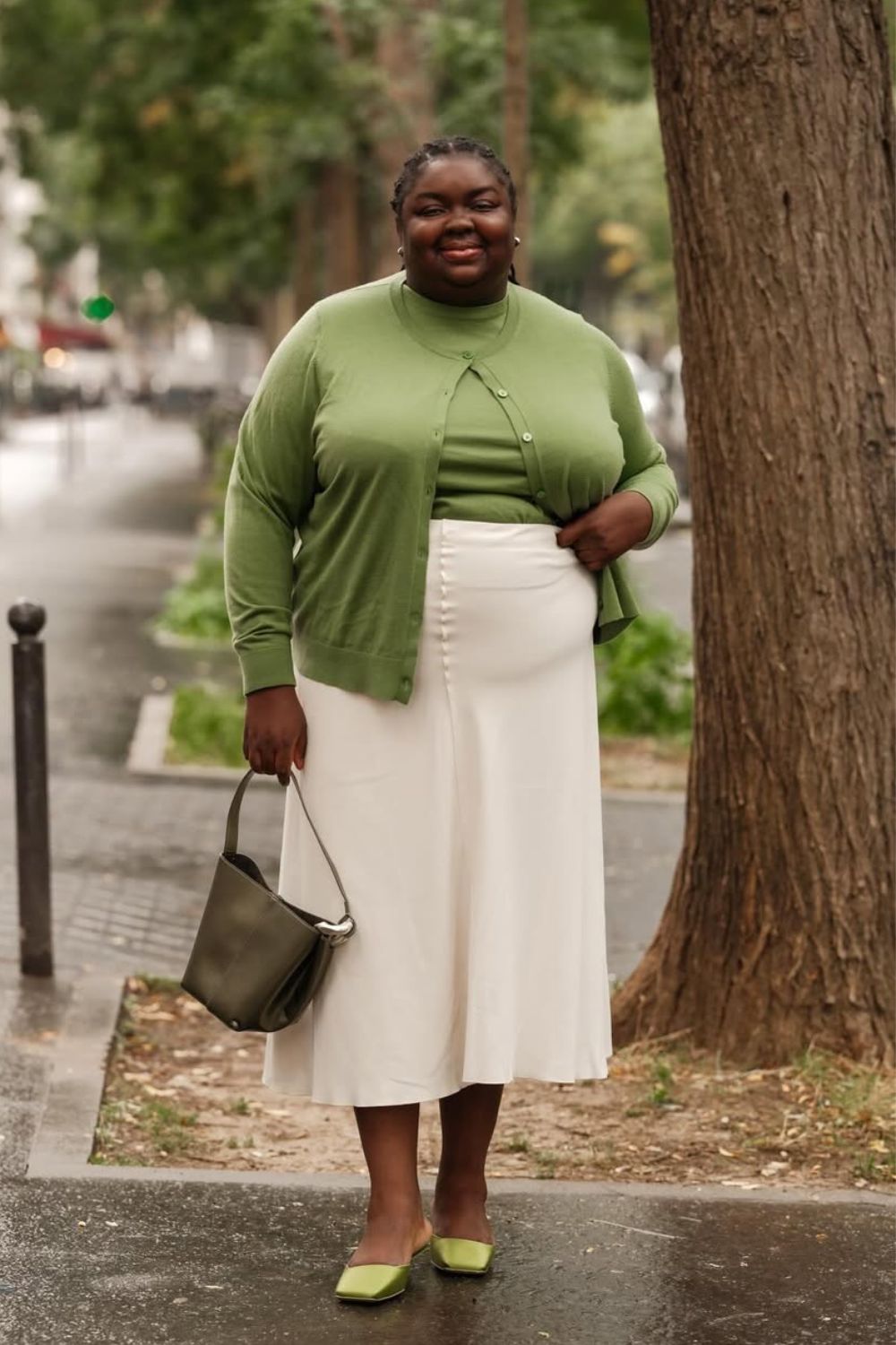 Petite Fashion M&amp;amp;S @abimarvel